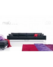 Malu 9 sofa 3+2